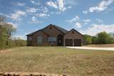 162 Sunset Bay Pointe Court - Photo 1