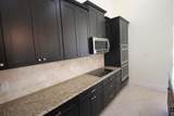 162 Sunset Bay Pointe Court - Photo 10