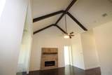 162 Sunset Bay Pointe Court - Photo 11