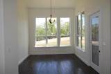 162 Sunset Bay Pointe Court - Photo 13
