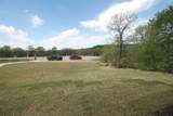 162 Sunset Bay Pointe Court - Photo 14