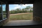 162 Sunset Bay Pointe Court - Photo 15