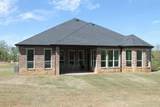 162 Sunset Bay Pointe Court - Photo 16