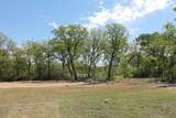 162 Sunset Bay Pointe Court - Photo 17