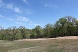 162 Sunset Bay Pointe Court - Photo 18