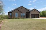 162 Sunset Bay Pointe Court - Photo 2