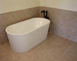 162 Sunset Bay Pointe Court - Photo 20
