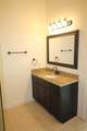 162 Sunset Bay Pointe Court - Photo 21