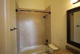 162 Sunset Bay Pointe Court - Photo 22