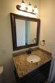 162 Sunset Bay Pointe Court - Photo 23