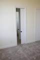 162 Sunset Bay Pointe Court - Photo 24