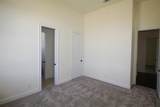 162 Sunset Bay Pointe Court - Photo 25
