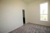 162 Sunset Bay Pointe Court - Photo 26