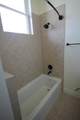 162 Sunset Bay Pointe Court - Photo 27