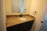 162 Sunset Bay Pointe Court - Photo 28