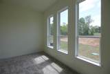 162 Sunset Bay Pointe Court - Photo 29