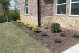 162 Sunset Bay Pointe Court - Photo 3