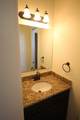 162 Sunset Bay Pointe Court - Photo 30
