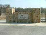 162 Sunset Bay Pointe Court - Photo 35
