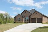 162 Sunset Bay Pointe Court - Photo 4
