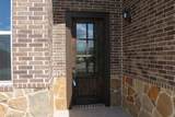 162 Sunset Bay Pointe Court - Photo 5