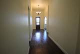 162 Sunset Bay Pointe Court - Photo 6