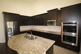 162 Sunset Bay Pointe Court - Photo 7