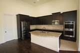 162 Sunset Bay Pointe Court - Photo 8
