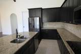 162 Sunset Bay Pointe Court - Photo 9