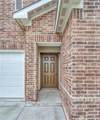 11436 Themis Court - Photo 2