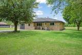 4938 County Road 4410 - Photo 2