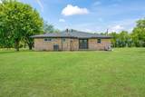 4938 County Road 4410 - Photo 3