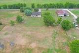 4938 County Road 4410 - Photo 36