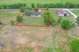 4938 County Road 4410 - Photo 37