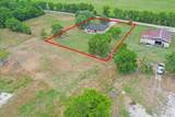 4938 County Road 4410 - Photo 38