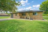 4938 County Road 4410 - Photo 39