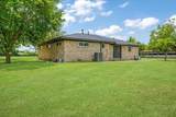 4938 County Road 4410 - Photo 4