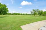 4938 County Road 4410 - Photo 5