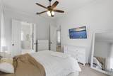 1408 Downing Drive - Photo 3