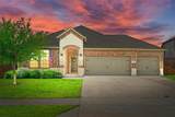 11200 Culberson Drive - Photo 1