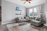 11200 Culberson Drive - Photo 10