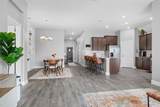 11200 Culberson Drive - Photo 11