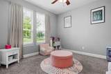 11200 Culberson Drive - Photo 12