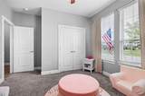 11200 Culberson Drive - Photo 13