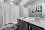 11200 Culberson Drive - Photo 14