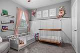 11200 Culberson Drive - Photo 15