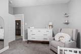 11200 Culberson Drive - Photo 16