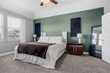 11200 Culberson Drive - Photo 17