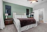 11200 Culberson Drive - Photo 18