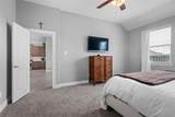11200 Culberson Drive - Photo 19